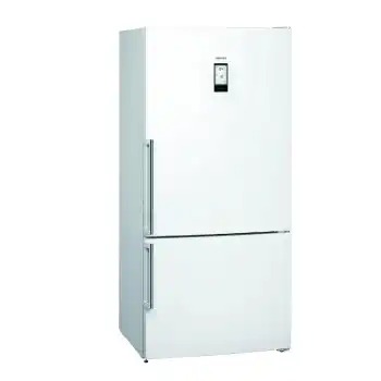 Siemens KG86NAWF0N Buzdolabı