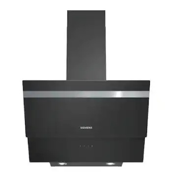 Siemens LC65KA670T Davlumbaz