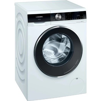 Siemens WN54A2X1TR Kurutmalı Çamaşır Makinesi