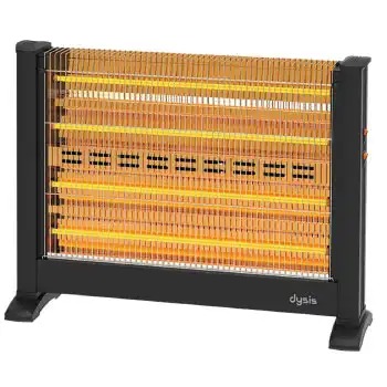 Simfer Dysis HTR-7431