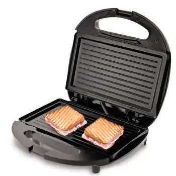 Sinbo SSM-2513 Tost Makinesi