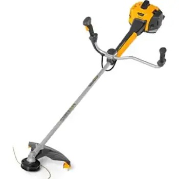 Stiga SBC 656 DX Motorlu Yan Tırpan