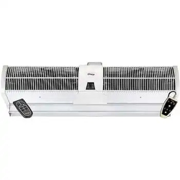 Strom ST-AC/H 200 Hava Perdesi