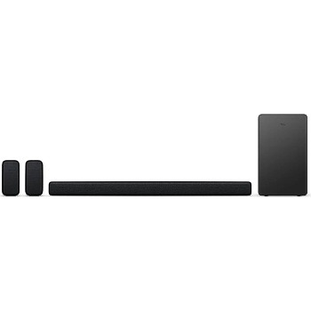 TCL P735W Soundbar