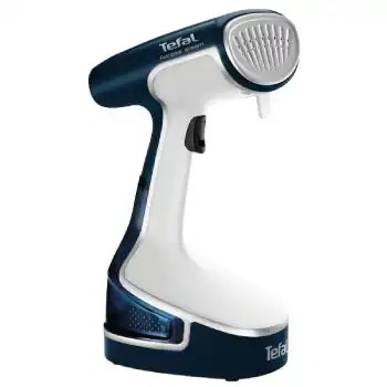 Tefal DR8085 Dikey Ütü