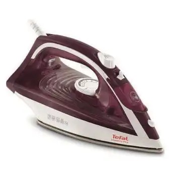 Tefal FV1843 Ütü