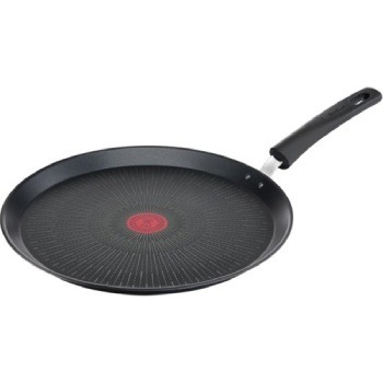 Tefal G26938 Döküm Tava