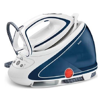 Tefal GV9570E0 Buhar Kazanlı Ütü