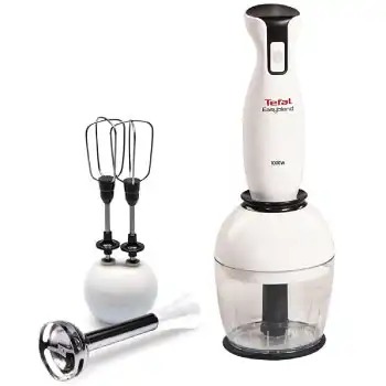 Tefal HB1811TR Blender Seti