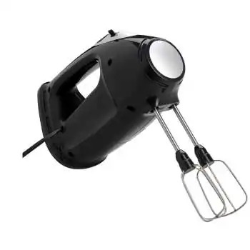 Tefal HT4008 El Mikseri