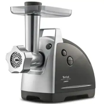 Tefal HV8 Pro 5 in 1 Kıyma Makinesi