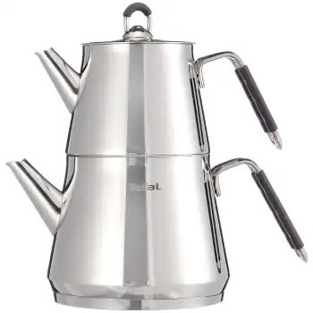 Tefal Icone Çaydanlık
