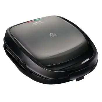 Tefal SW341B Waffle Makinesi