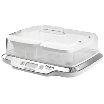 Tefal YG650126 Yoğurt Yapma Makinesi