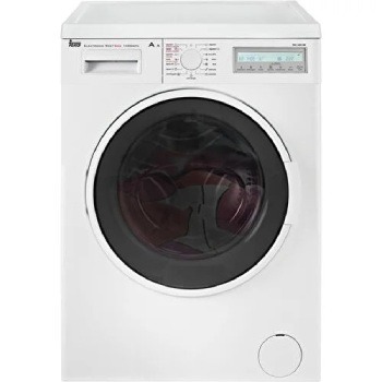 Teka TK3 1490 Kurutmalı Çamaşır Makinesi