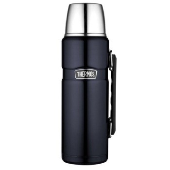 Thermos SK2010 Termos
