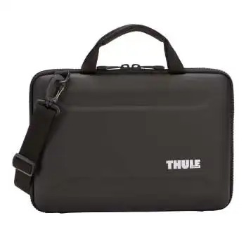 Thule CA.TGAE2355 Laptop Çantası
