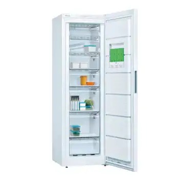 Uğur UED 480 Derin Dondurucu