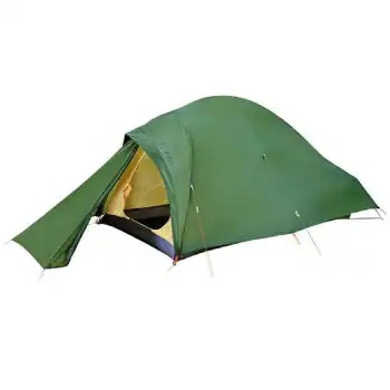 Vaude Hogan UL 2P Çadır