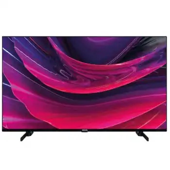 Vestel 43UA9600 Televizyon