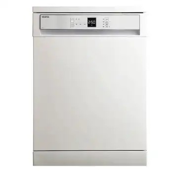Vestel BM 3111 Bulaşık Makinesi