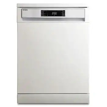 Vestel BM 4202 Bulaşık Makinesi