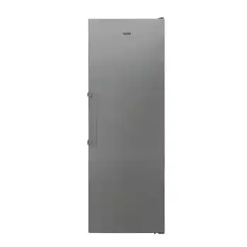 Vestel CD7011 Derin Dondurucu