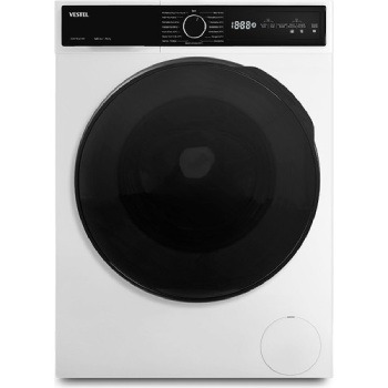 Vestel KCMI 98142 Kurutmalı Çamaşır Makinesi