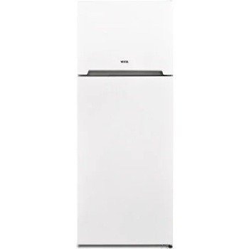 Vestel NF48001 Buzdolabı