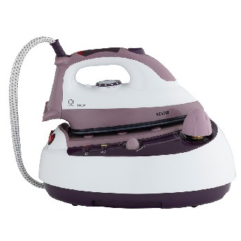 Vestel V-Press Buhar Kazanlı Ütü