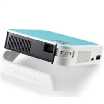 Viewsonic M1 Mini Projeksiyon Cihazı