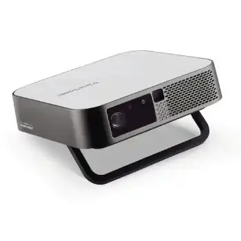 Viewsonic M2E FHD Projeksiyon Cihazı
