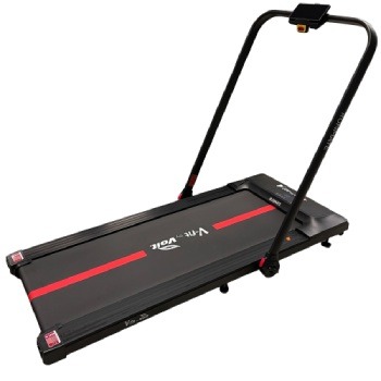 Voit V-Fit Koşu Bandı