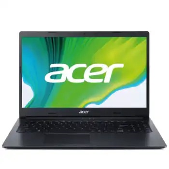 Acer A315-57G Laptop