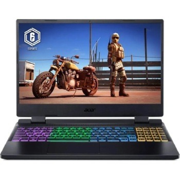 Acer Nitro 5 AN515-58 Oyuncu Laptop
