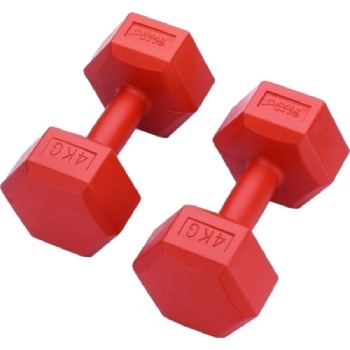 Altis Dambıl Seti