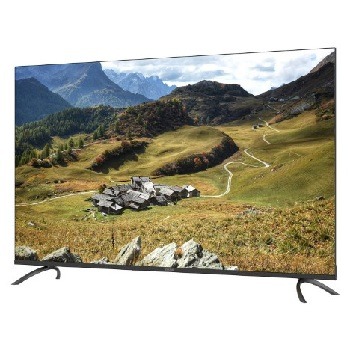 Altus AL50 9823 4K Televizyon