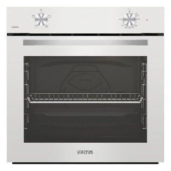 Altus ALA 310 HW Ankastre Fırın