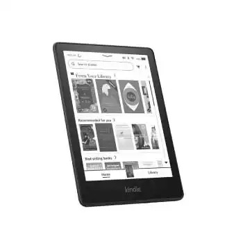 Amazon Kindle Paperwhite 5 E-Kitap Okuyucu