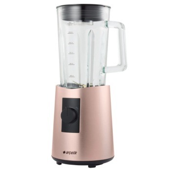 Arçelik K 8540 R Eternity Sürahi Blender