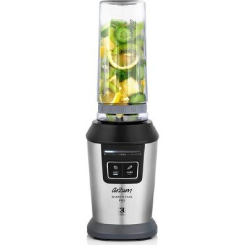 Arzum AR1079 Sürahi Blender