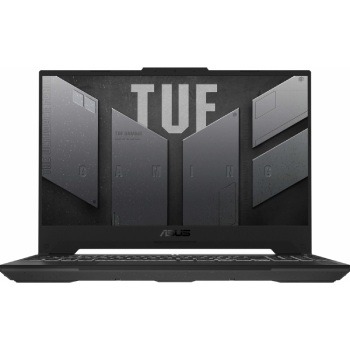 Asus TUF Gaming A15 FA507NU-LP030 Oyuncu Laptop