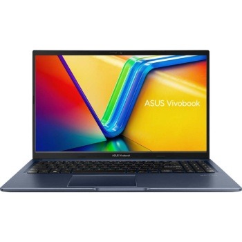 Asus Vivobook 15 X1502ZA-EJ1644 Laptop