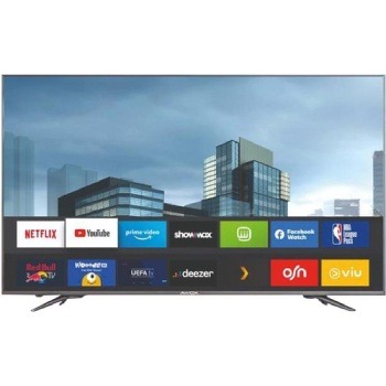 Awox B225000 4K Televizyon