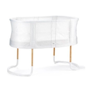 Babybjörn Crib Bebek Beşiği