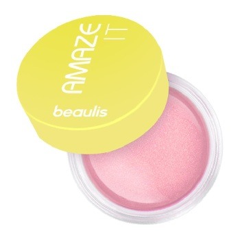 Beaulis Amaze It Highlighter
