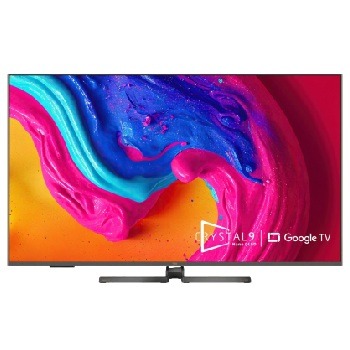 Beko B55 Q 990 A QLED Televizyon