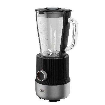 Beko TB 8180 CI Sürahi Blender