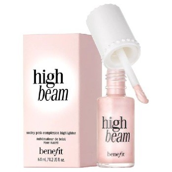 Benefit Cosmetics High Beam Highlighter
