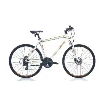 Bianchi Touring 513 Şehir Bisikleti